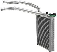 FOUR SEASONS 92420 Heater Core