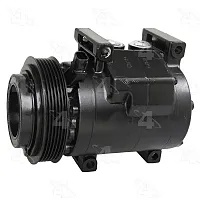 FOUR SEASONS 97311 Reman Halla Hcc-Rs18 Comp