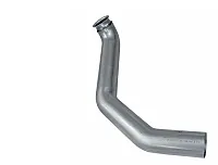 FLOWMASTER 1078 Turbo Downpipe