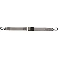 Boatbuckle Kwiklok Gunwale Tie-Down (Each)