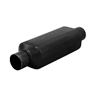 FLOWMASTER 12512409 Super Hp-2 Muffler