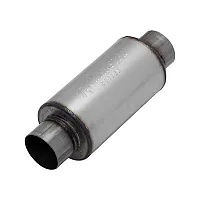 FLOWMASTER 13009130 Race Muffler