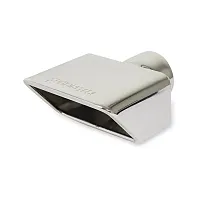 FLOWMASTER 15354 Exhaust Tip - 2.50 In.