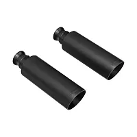 FLOWMASTER 15356B 09-18 Dodge Ram 1500 / Ram 1500 5.