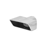 FLOWMASTER 15393 Accessory