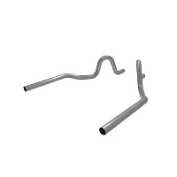 FLOWMASTER 15802 Gm-A Body Tailpipes Pr