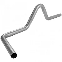FLOWMASTER 15902 T Pipe Kit Univer 3.0&#039; Ea