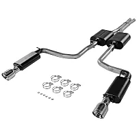 FLOWMASTER 17405 Dodge Magnum/300C/Chg05-6
