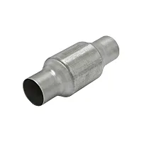 FLOWMASTER 2230125 Catalytic Cnvtr Univr-Ft