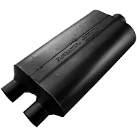 FLOWMASTER 524553 50 Series Muf Suv/Perf