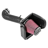 FLOWMASTER 615105 Cold Air Intake