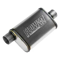 FLOWMASTER 71229 Flow Fx 3.00 (Off/Cen)
