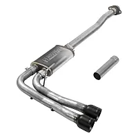 FLOWMASTER 717785 Flowfx Kit