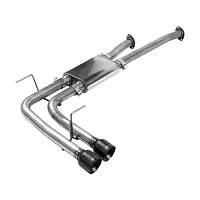FLOWMASTER 717786 Flowfx Kit