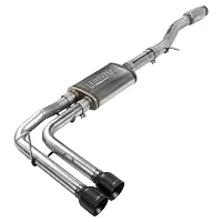 FLOWMASTER 717787 Flowfx Kit