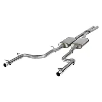 FLOWMASTER 717830 Flowfx Kit