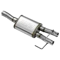 FLOWMASTER 717835 Flowfx Muffler