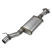 FLOWMASTER 717847 Flowfx Muffler