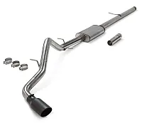 FLOWMASTER 717858 2019 Silverado/Sierra 1500 5.3L C