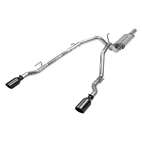 FLOWMASTER 717860 Exhaust Kit Ram 08-18