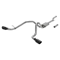 FLOWMASTER 717869 14-18 Silverado/Sierra 1500 5.3L