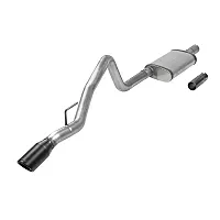 FLOWMASTER 717939 99-04 Grand Cherokee 4.0L/4.7L Flow