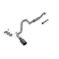 FLOWMASTER 717944 16-20 Toyota Tacoma 3.5L Ffx Cb Sos