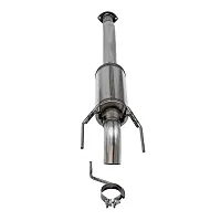 FLOWMASTER 717970 16-21 Toyota Tacoma 3.5L Ffx-Ext