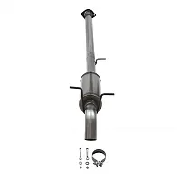 FLOWMASTER 717975 19-21 Ram 1500 5.7L Ffx-Ext