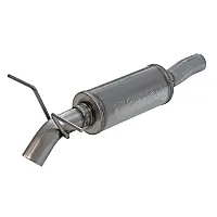FLOWMASTER 717976 14-19 Gm 1500 4.3L/5.3L Ffx-Ext