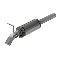 FLOWMASTER 717977 19-21 Gm 1500 Truck 5.3L Ffx-Ext
