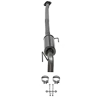 FLOWMASTER 717978 15-20 Ford F-150 V6-V8 Ffx-Ext