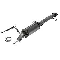 FLOWMASTER 717984 07-14 Toyota Fj Cruiser 4.0L Ffx-Ex