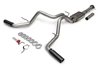 FLOWMASTER 717987 11-19 Gm 2500Hd/3500Hd 6.0L Ffx Dos