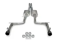 FLOWMASTER 717996 18-23 Charger Gt/Gt Plus / 15-23 Ch