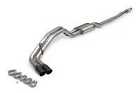 FLOWMASTER 717997 19-23 Ford Ranger 2.3L Ffx Doss (Re