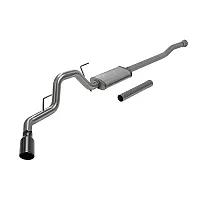 FLOWMASTER 718115 21-22 Ford F-150 2.7L/3.5L/5.0L Ffx