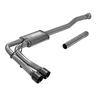 FLOWMASTER 718116 21-22 Ford F-150 2.7L/3.5L/5.0L Ffx