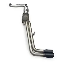 FLOWMASTER 718149 22-23 Nissan Frontier 3.8L Ffx Cb D