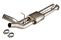 FLOWMASTER 718203 2025 Ram 1500 Ho Direct Fit Muffler