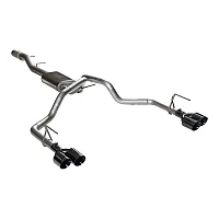 FLOWMASTER 718216 21-26 Chevy Tahoe 6.2L Ffx Cb D