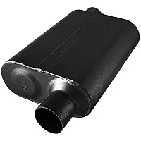 FLOWMASTER 8042543 40 Series Stnls 2.50 O/O