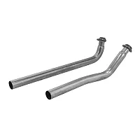 FLOWMASTER 81068 64-81 A-Body 67-81 F-Body