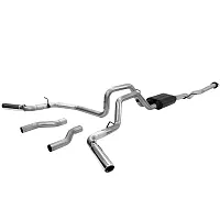 FLOWMASTER 817428 99-06 Gm C K 1500 Ec Sb A