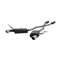 FLOWMASTER 817575 Exhaust Kit