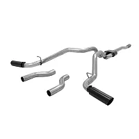 FLOWMASTER 817688 Cat-Back - Outlaw