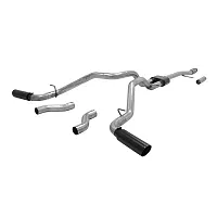 FLOWMASTER 817689 Kit Outlaw 14 Gm 1500