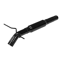FLOWMASTER 817706 Outlaw Extreme Kit