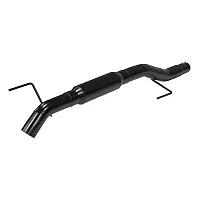 FLOWMASTER 817707 Outlaw Extreme Kit