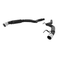 FLOWMASTER 817713 15-19 Mustang Base 2.3L/3.7L Ab Otl